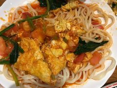 -巴依老爷新疆美食(常营店)