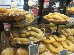 -盒马鲜生(宝地店)
