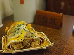 -天津卫码头(南开大悦城店)