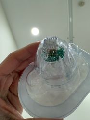 点击看大图 -智美品质医美