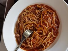 -陶家堡·多意食餐饮(益健路店)