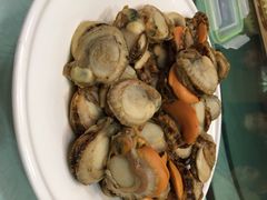 品味居(学士街店)-品味居·首店·大连鲜活海鲜大连菜(东港店)