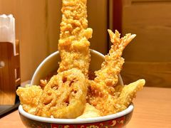 -爱蝦乃家(金虹桥店)