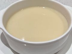 -香港新发烧腊茶餐厅(书城店)