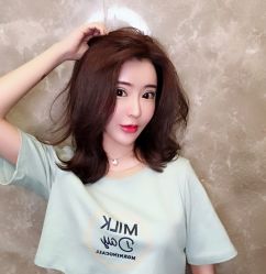 -Style HAIR