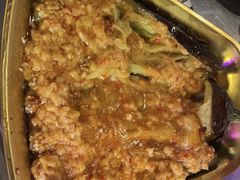 -纪录片《人生一串》体验店(静安店)