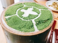 -中村藤吉(本店)
