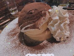 -MIKAKU(万达广场上海宝山店)