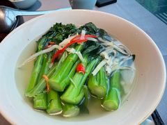 -天成·川菜家宴(海港城店)