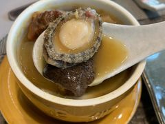 -一本魅·日式料理