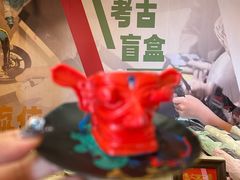 -南昌之星游乐场