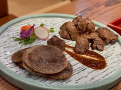 -红叶日料·放题·海胆·定食(星海店)