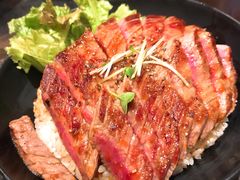 -Red Rock(原宿店)