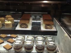 -Awfully Chocolate(嘉里城店)