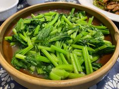 -龚师傅土菜馆.地道农家菜(魅力湘西店)