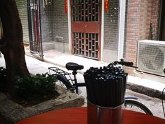 -西关明记肠粉(荔枝湾店)