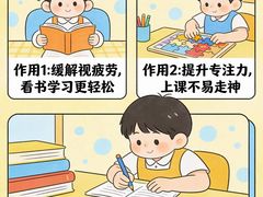 -宝视达眼镜(周口市广场店)