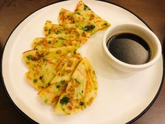 -唐廊烤鸭店(工体店)