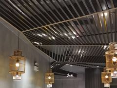 -金成潮菜博物馆(海珠湿地店)