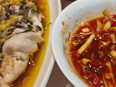 -口味堂(惠济路店)