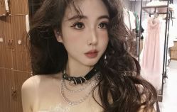 -onlygirl摄影美学馆高端定制(江滩店)