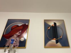 -美肤盾祛痘·问题肌头疗管理中心