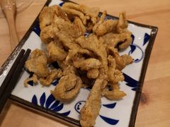 -红小满休闲餐厅(十全街店)