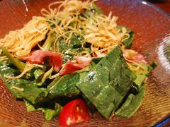 -有喜屋·烧鸟·居酒屋(周浦万达店)