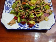 -苗湘食府(十年店)