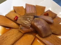 -禾田下生态餐厅(华天城总店)