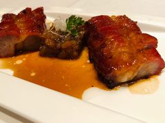 -香宫(九龙香格里拉店)