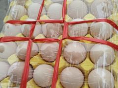 -旺中旺生活超市(洪都店)