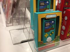 -泡泡玛特POPMART(天环购物中心店)