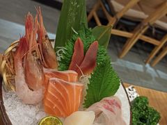 -赤稻·日式料理(禅城店)