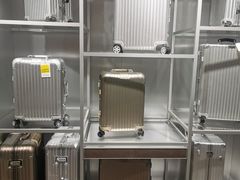 -Rimowa(玛丽恩广场店)