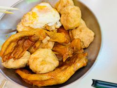 -大熊熊螺蛳粉(埌西店)