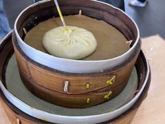 -蒋家桥饺面店(东关街店)