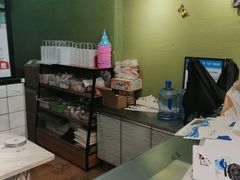 -爱上花开·蛋糕·安佳动物奶油轻奢私人定制(凯德店)