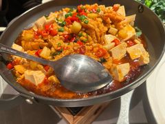 -楚山晓·楚湘菜(江夏永旺店)