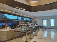-万象影城(石家庄万象城IMAX激光店)