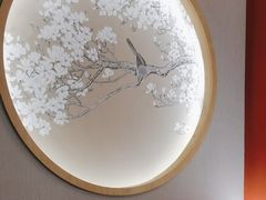 -曲氏老北京铜锅涮肉•火锅(不老街店)