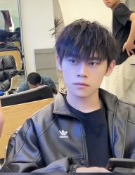 -私人定制 Hair Salon