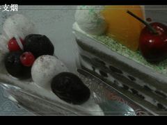 DSC04040_1-味多美蛋糕(梨园店)