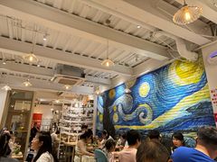 -米店·云南菜(南门店)