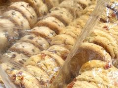 红豆司康-桂香村(护国寺店)