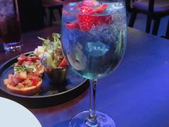 -bluefrog蓝蛙(皇庭广场店)