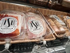 -德南面包房(尚都店)