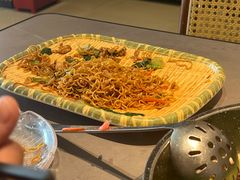 -创味·民间海南菜·非遗藤桥排骨(藤桥·免税城店)