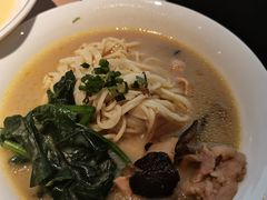 -新太二·鲜料川菜(群光广场店)