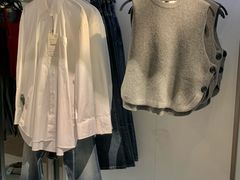 -ZARA(世贸天阶店)
